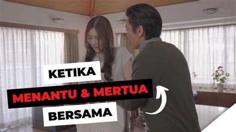 bokep menantu sama mertua|SPRD